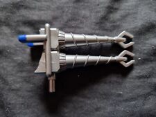 FRONT GUN for Power Rangers
