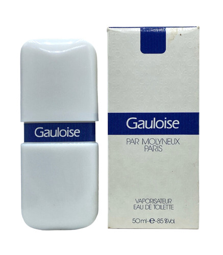 Vintage - (99,98eur/100ml),