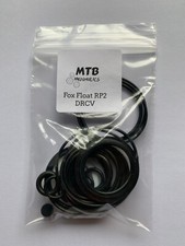 Fox float rp2 rp23 - fox,