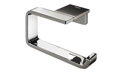 Toilet PAPER HOLDER TOTO NEOREST® YH900