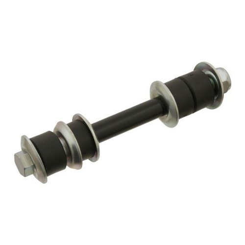 Fits febi bilstein fe30817 - fits,