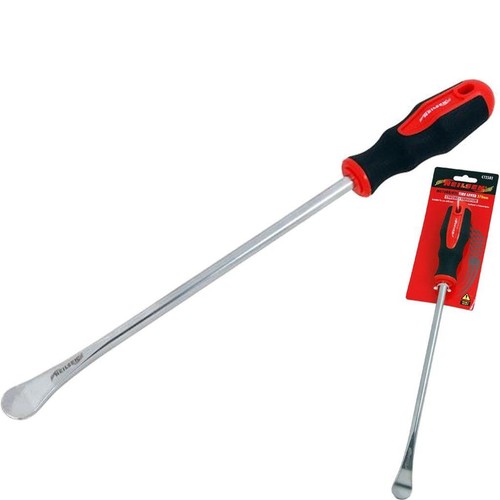 Neilsen 370mm soft - neilsen,