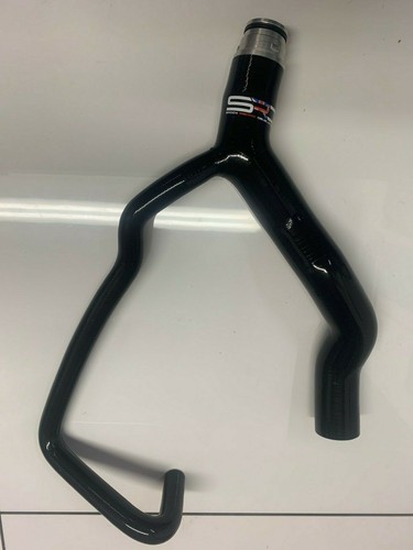 Spoox peugeot 306 - spoox,