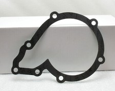 EX MOD Land Rover Defender Water Pump Gasket ERC5655