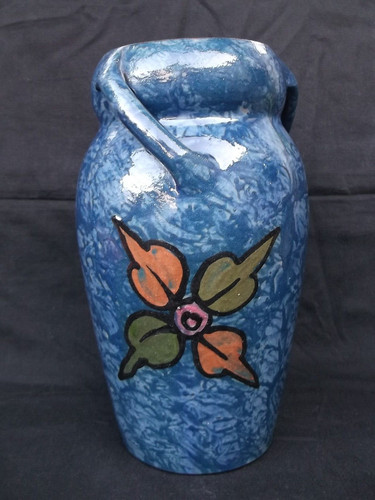 Na103 superb large devonware - superb,