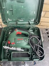 BOSCH PST 700 E 500W Jigsaw
