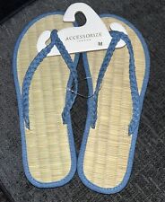 Accessorize Monsoon Ladies