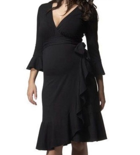 Isabella oliver maternity - isabella,