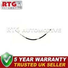 Gear Selector Cable RTG Fits