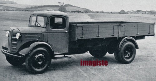 Vintage transport image - vintage,