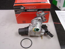 SAAB 9-3 93 95 9-5 1.9TiD