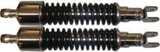 Shock Absorbers for 1974 Honda