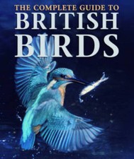The complete guide - to, british