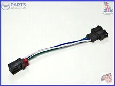 FOR VW GOLF Mk6 R20 LED REAR