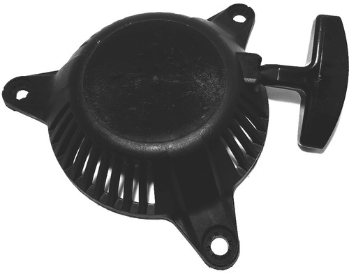 Recoil starter compatible with - recoil,