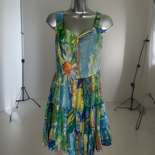Vintage retro 1980 pretty - 1980’s,