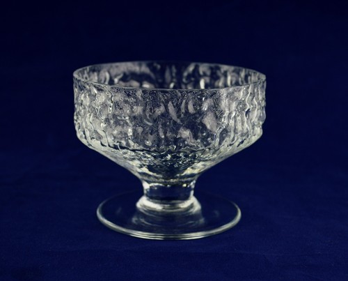 Whitefriars geoffrey baxter - geoffrey,