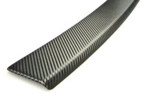 Scratch Guard Protector ABS