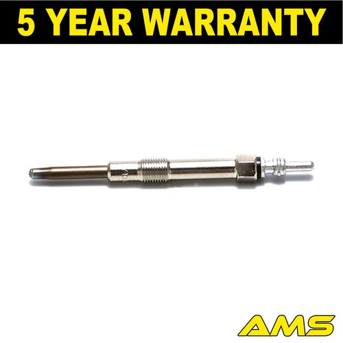 Diesel heater glow plug - glow,