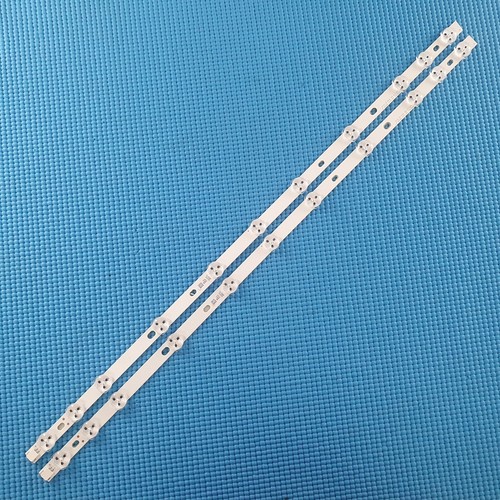 Full backlight set for toshiba - backlight,
