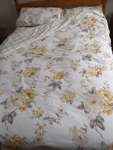 Dunelm windermere lemon king - dunelm, windermere/lemon