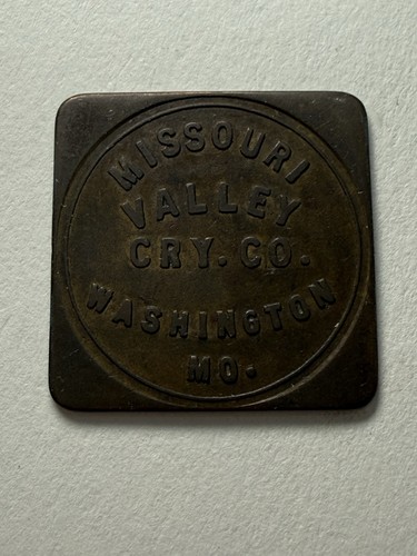 Washington missouri - washington,, mo,