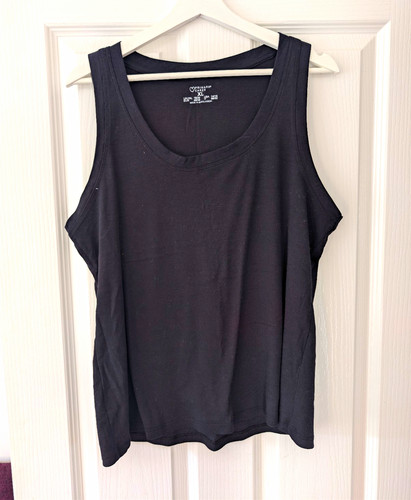 Primark womens black - primark,