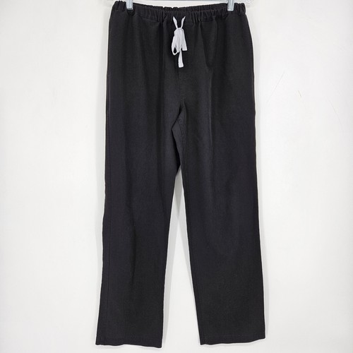 Figs scrub pants mens - figs,