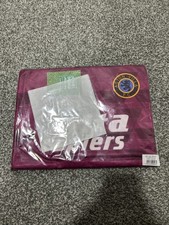 1990 aston villa retro men’s