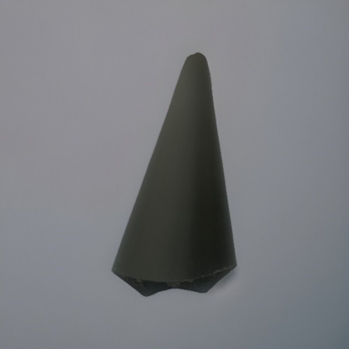 20mm flexible cove former - 20mm,