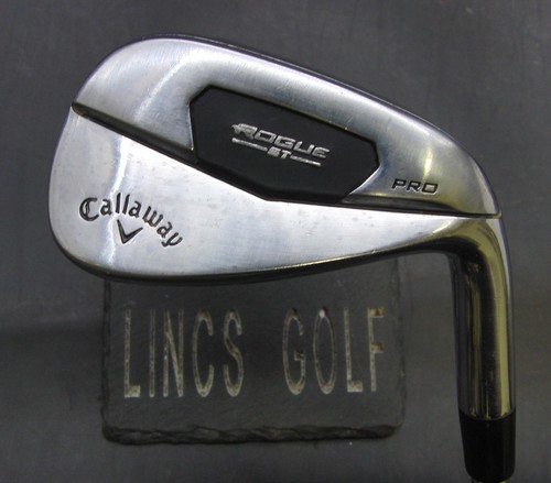 Callaway rogue pro - pro, 9