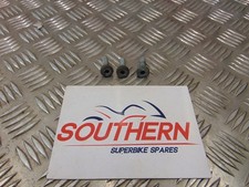 YAMAHA XC 125 VITY 2008 FRONT