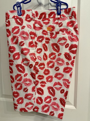 Euc men loudmouth golf - men's,