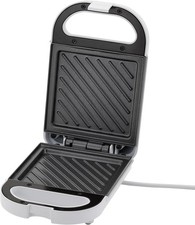 JUDGE MINI SANDWICH TOASTER