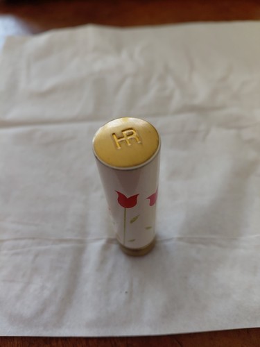 Helena rubinstein lipstick - helena,