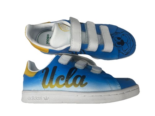 Adidas stan smith children - stan, children’s