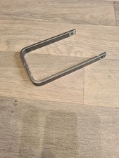 Tohatsu Mercury Mariner 2.5hp 3.3hp 3.5hp 2 Stroke Carry Handle Outboard