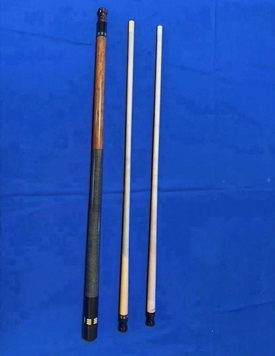 Vintage meucci cue mezz - meucci, 84-2