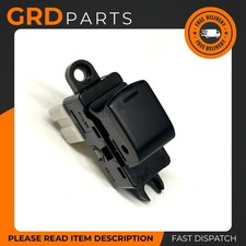 GENUINE NISSAN MICRA K12