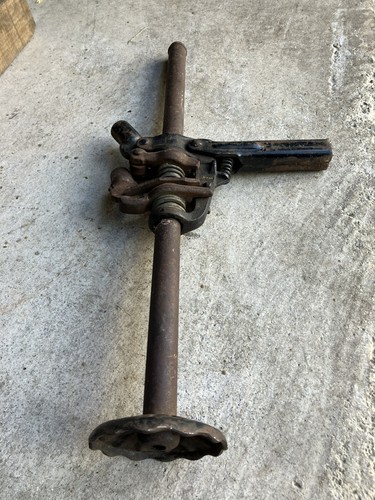 Genuine bilstein jack for - vw,