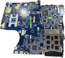 Acer aspire 5630 series - acer, bl50