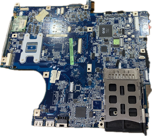 Acer aspire 5630 - acer,