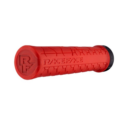 Race face getta grip lock - getta, lock-on