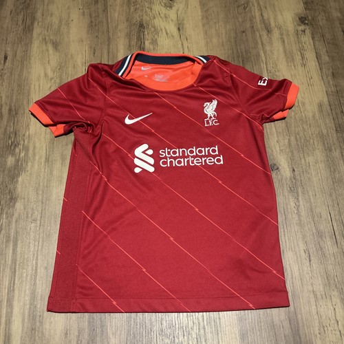 Kids liverpool football - kids,