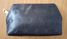 Unusual Osprey Navy Blue