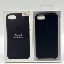 OFFICIAL GENUINE APPLE IPHONE