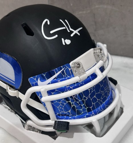 Cooper kupp signed seattle - cooper,