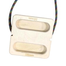 Climbing hangboard portable - climbing,
