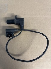 GENUINE BMW M44B19 Crank