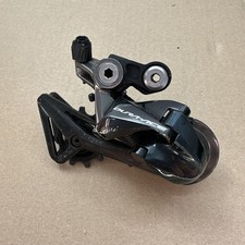 Shimano Dura-Ace RD-R9100 Rear
